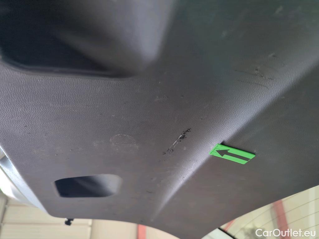  Dacia  Duster 1.5 Blue dCi 115CP Comfort 4WD #30