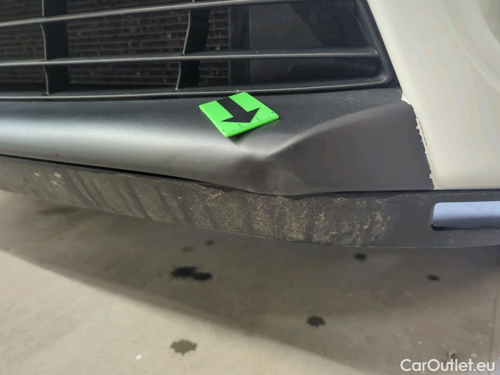  Dacia  Lodgy 1.5 Blue dCi 95 Laureate 7L #2