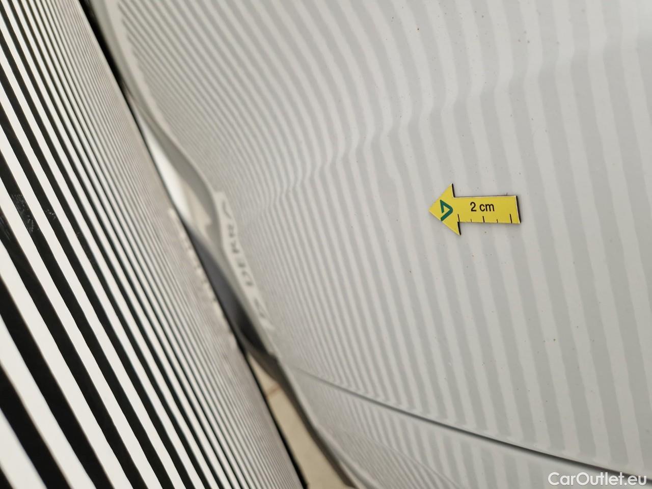  Dacia  Duster 1.5 Blue dCi 115CP Comfort 4WD #18