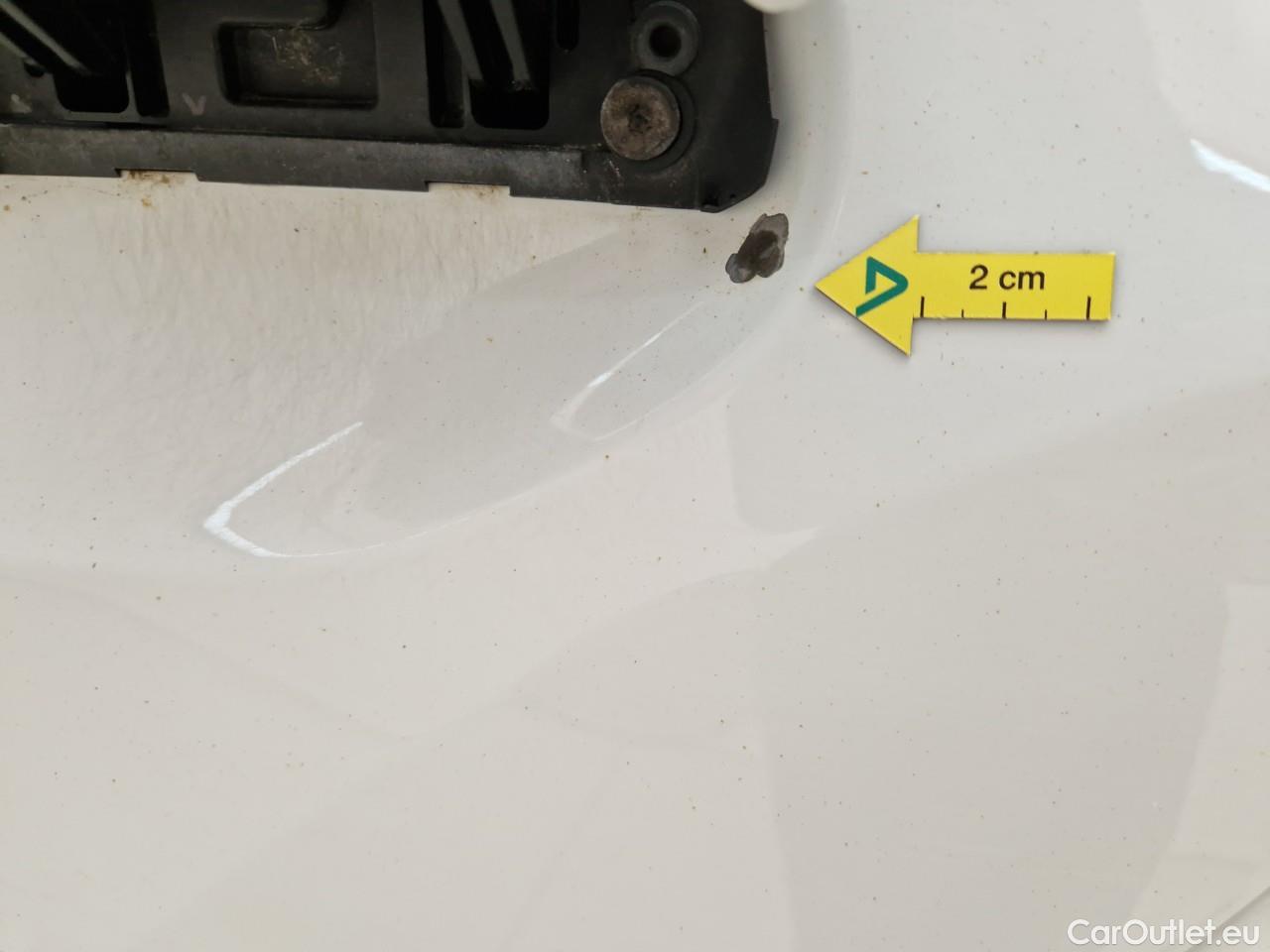  Dacia  Duster 1.5 Blue dCi 115CP Comfort 4WD #19