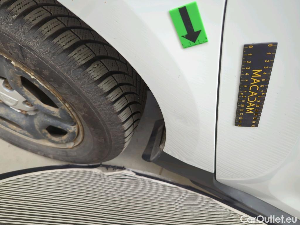  Dacia  Duster 1.5 Blue dCi 115CP Comfort 4WD #18