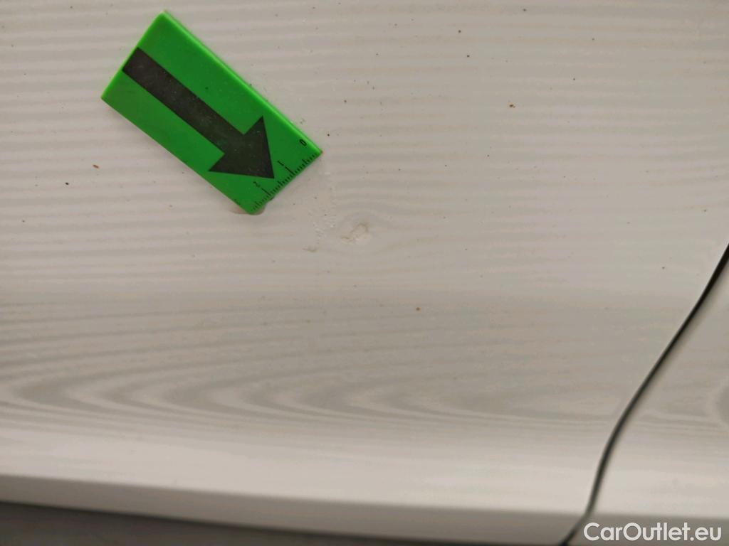  Dacia  Duster 1.5 Blue dCi 115CP Comfort 4WD #8