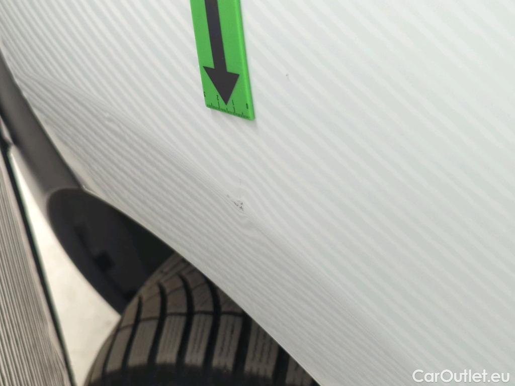  Dacia  Dokker 1.5 dCi 75 Ambiance Van 75HP #28