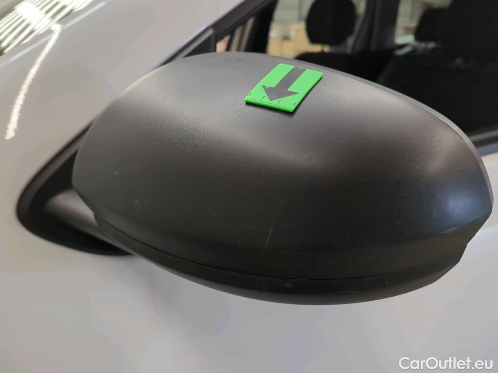  Dacia  Duster 1.5 Blue dCi 115CP Comfort 4WD #52