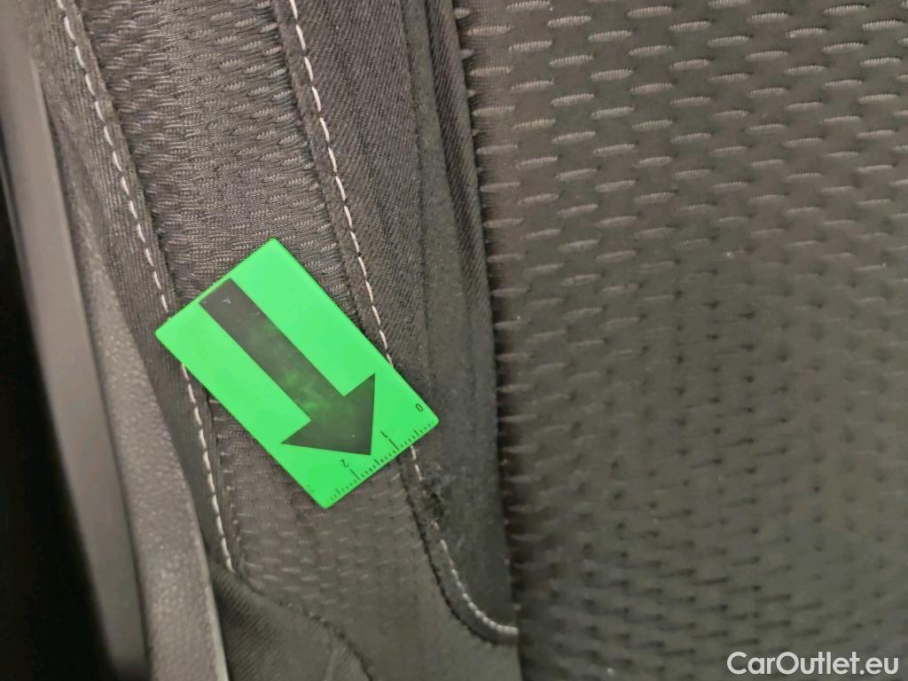  Dacia  Duster 1.5 Blue dCi 115CP Comfort 4WD #27