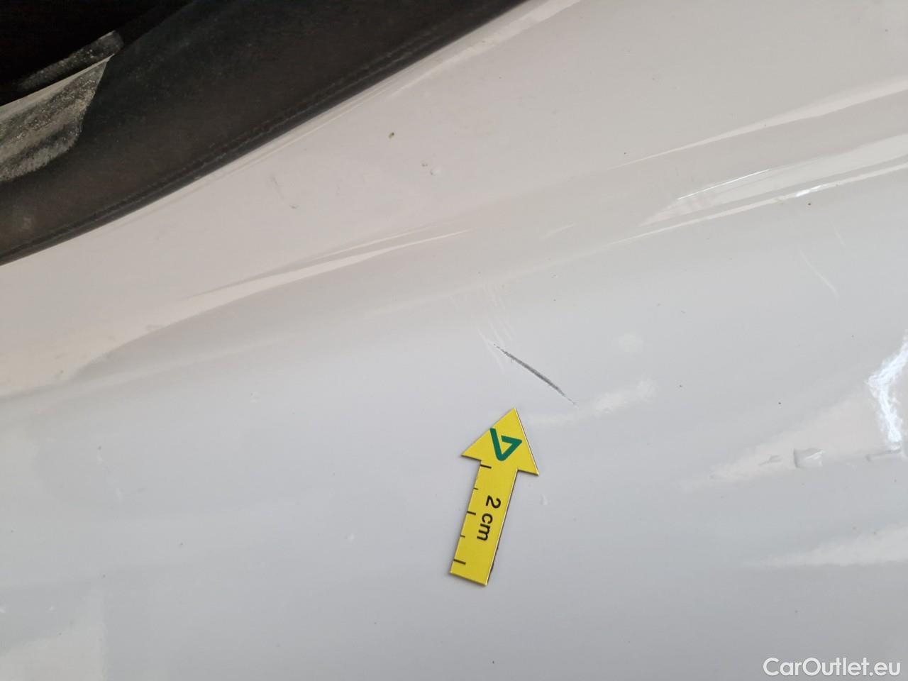  Dacia  Duster 1.5 Blue dCi 115CP Comfort 4WD #35