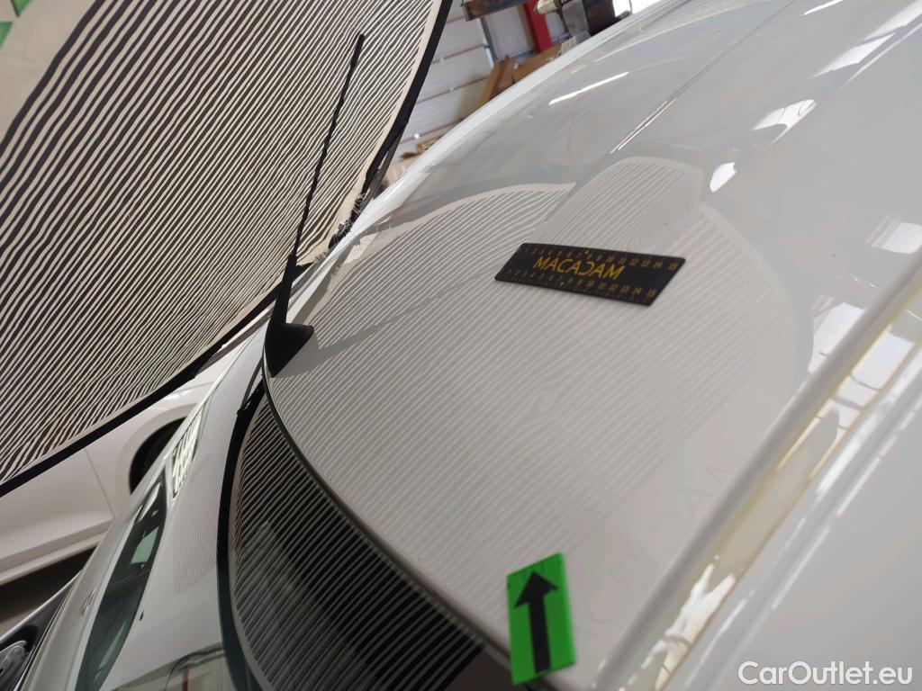  Dacia  Dokker 1.5 dCi 75 Ambiance Van 75HP #2