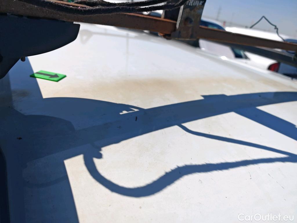  Dacia  Duster 1.5 Blue dCi 115CP Comfort 4WD #2