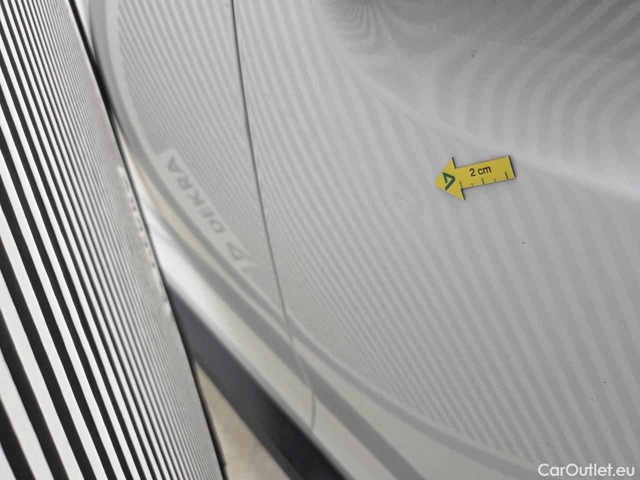  Dacia  Duster 1.5 Blue dCi 115CP Comfort 4WD #14