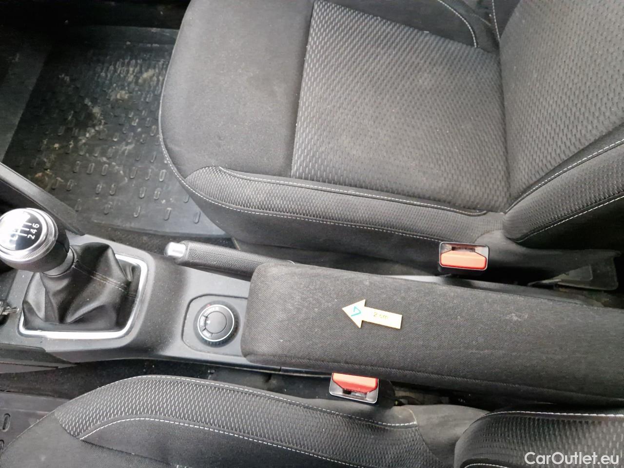  Dacia  Duster 1.5 Blue dCi 115CP Comfort 4WD #30