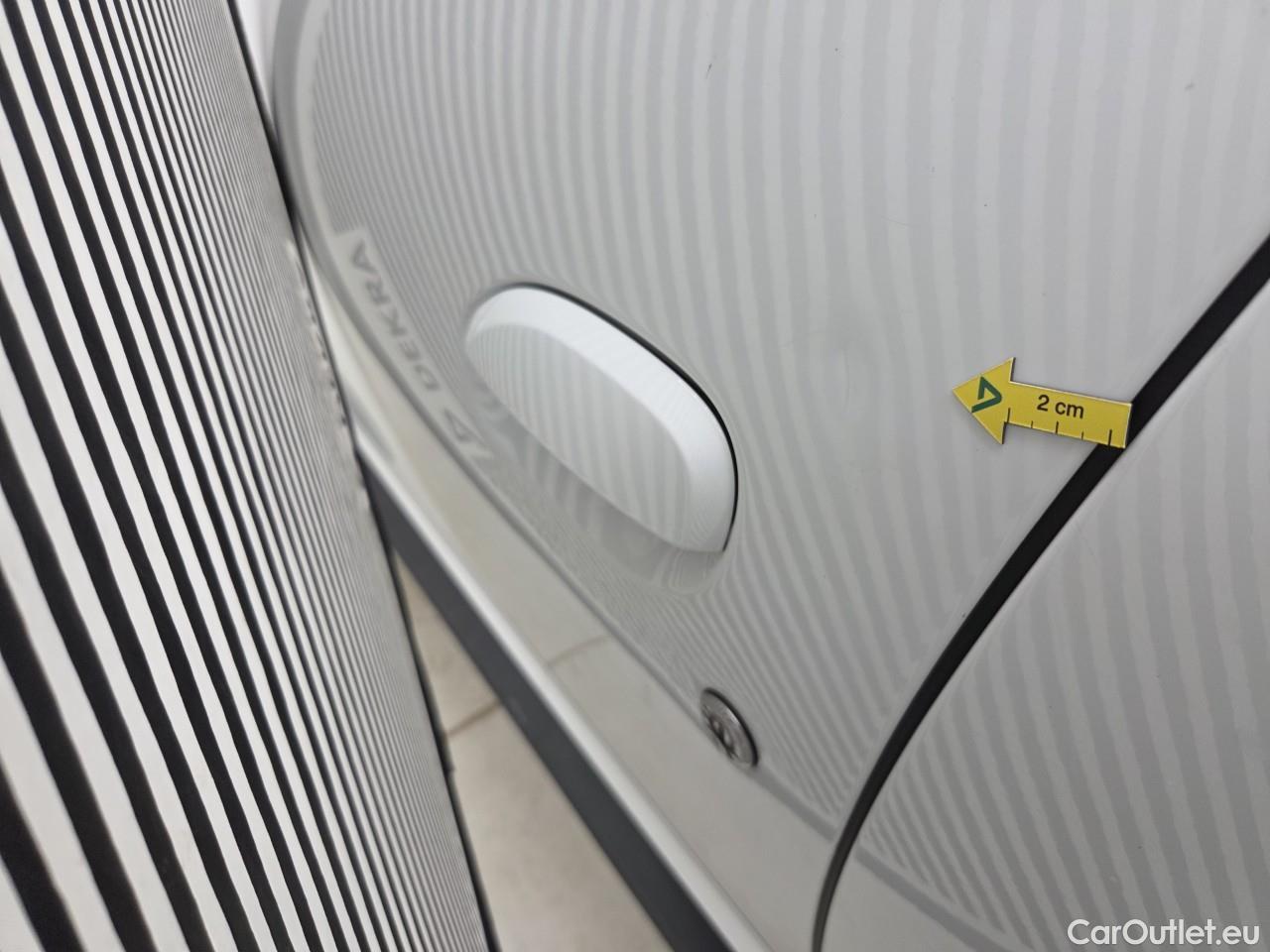  Dacia  Duster 1.5 Blue dCi 115CP Comfort 4WD #2