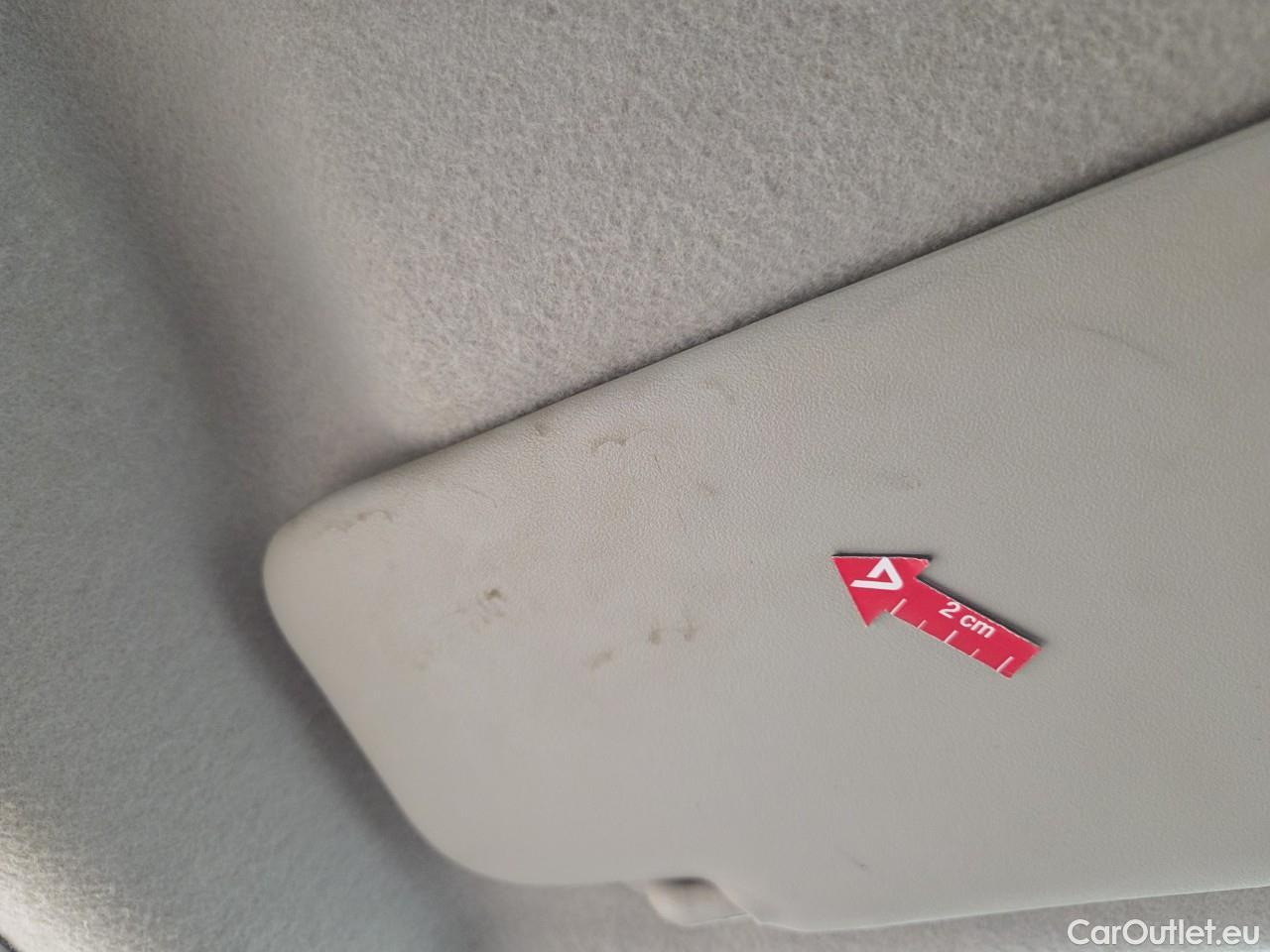  Dacia  Duster 1.5 Blue dCi 115CP Comfort 4WD #40