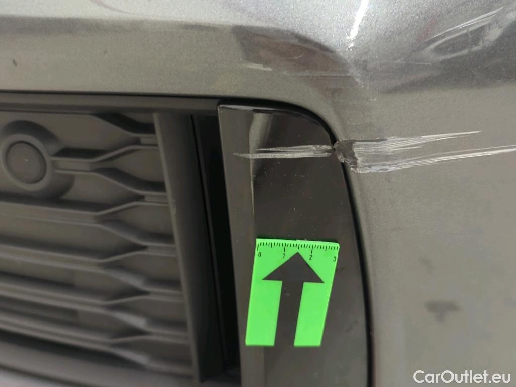  Audi  A6 Sport 55 TFSI e quattro PHEV Stronic #4