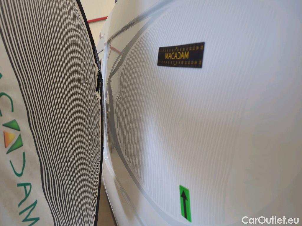  Dacia  Dokker 1.5 dCi 75 Ambiance Van 75HP #4