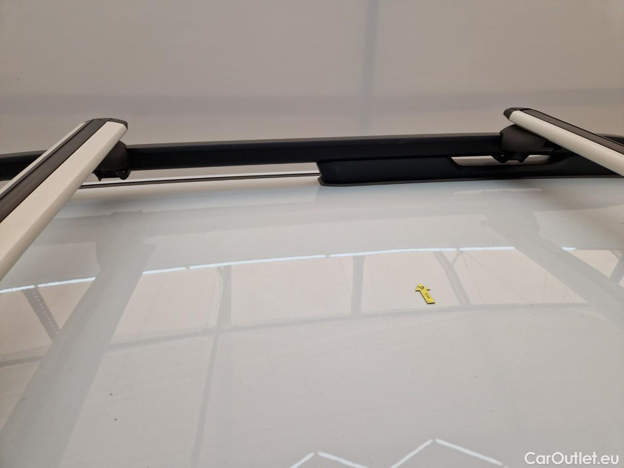  Dacia  Duster 1.5 Blue dCi 115CP Comfort 4WD #21