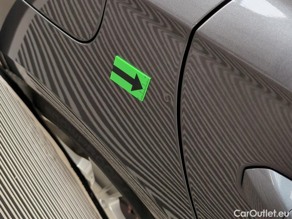  Audi  A6 Sport 55 TFSI e quattro PHEV Stronic #22