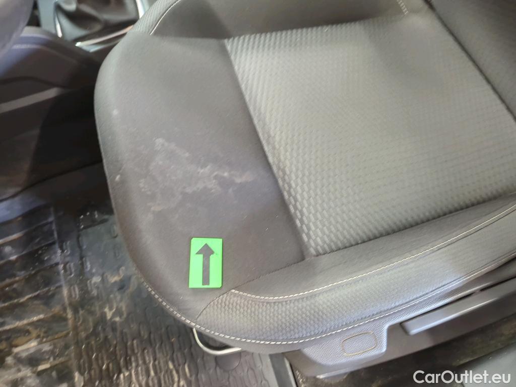  Dacia  Duster 1.5 Blue dCi 115CP Comfort 4WD #34