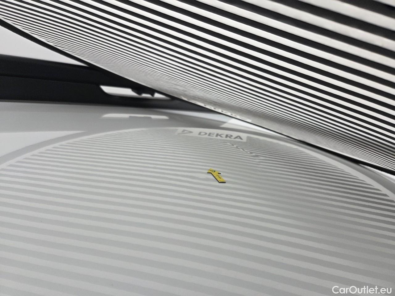  Dacia  Duster 1.5 Blue dCi 115CP Comfort 4WD #29