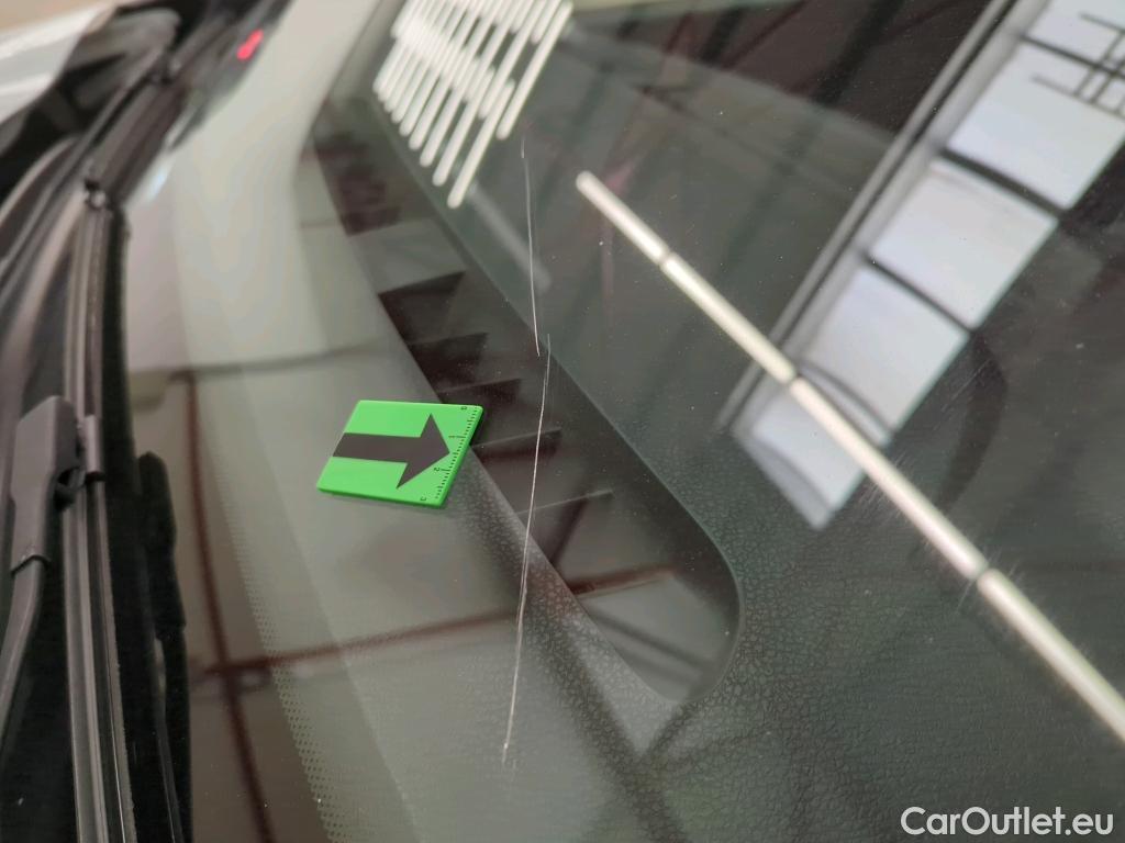  Dacia  Dokker 1.5 dCi 75 Ambiance Van 75HP #46