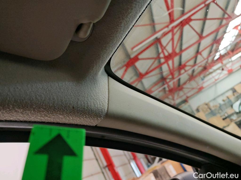  Dacia  Duster 1.5 Blue dCi 115CP Comfort 4WD #5