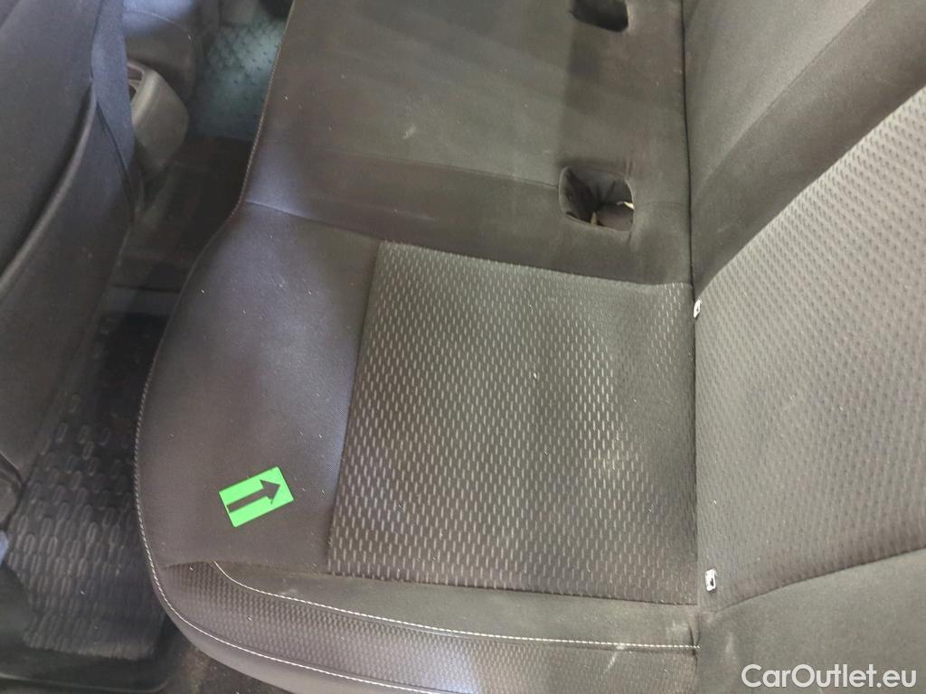  Dacia  Duster 1.5 Blue dCi 115CP Comfort 4WD #32