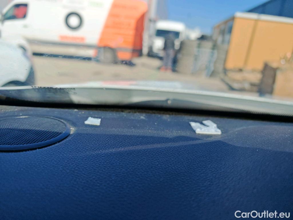  Dacia  Duster 1.5 Blue dCi 115CP Comfort 4WD #28