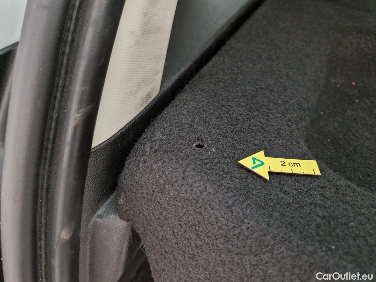  Dacia  Duster 1.5 Blue dCi 115CP Comfort 4WD #42