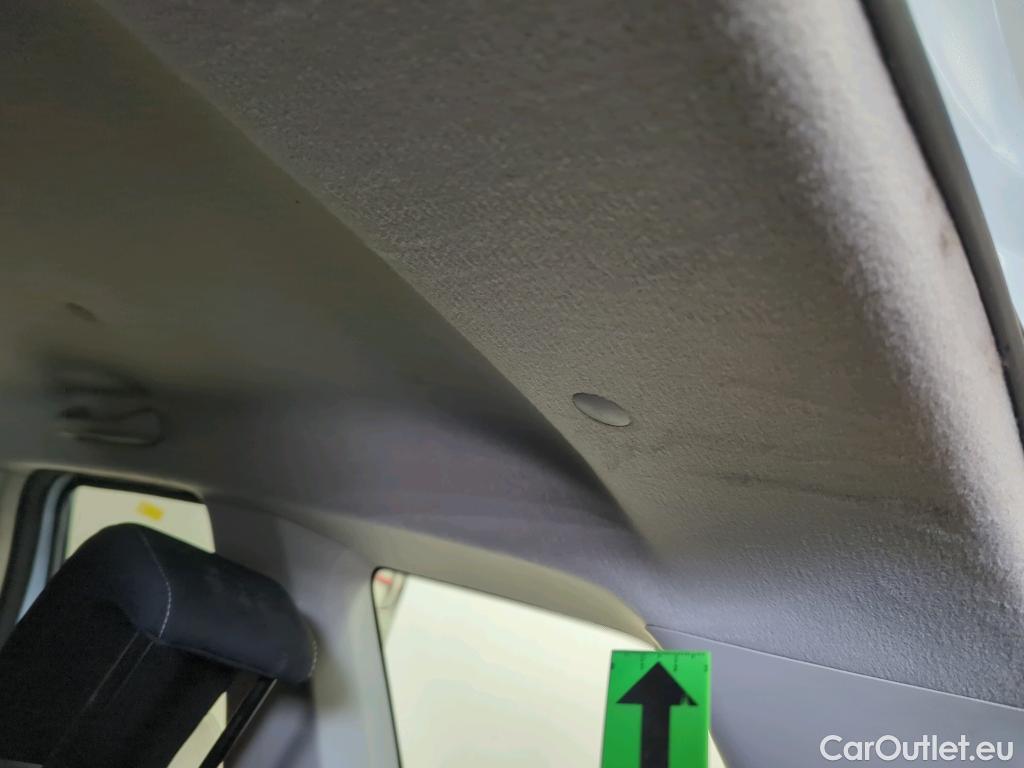  Dacia  Duster 1.5 Blue dCi 115CP Comfort 4WD #42