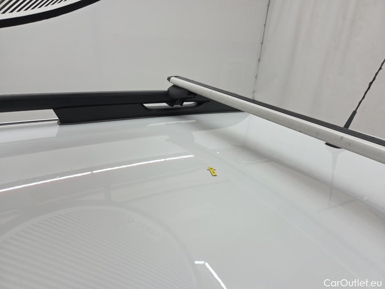  Dacia  Duster 1.5 Blue dCi 115CP Comfort 4WD #30