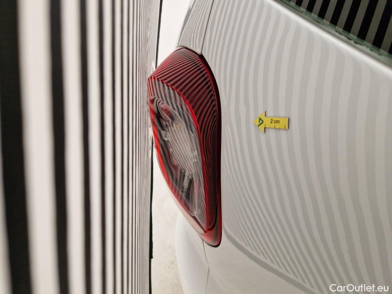  Dacia  Duster 1.5 Blue dCi 115CP Comfort 4WD #12