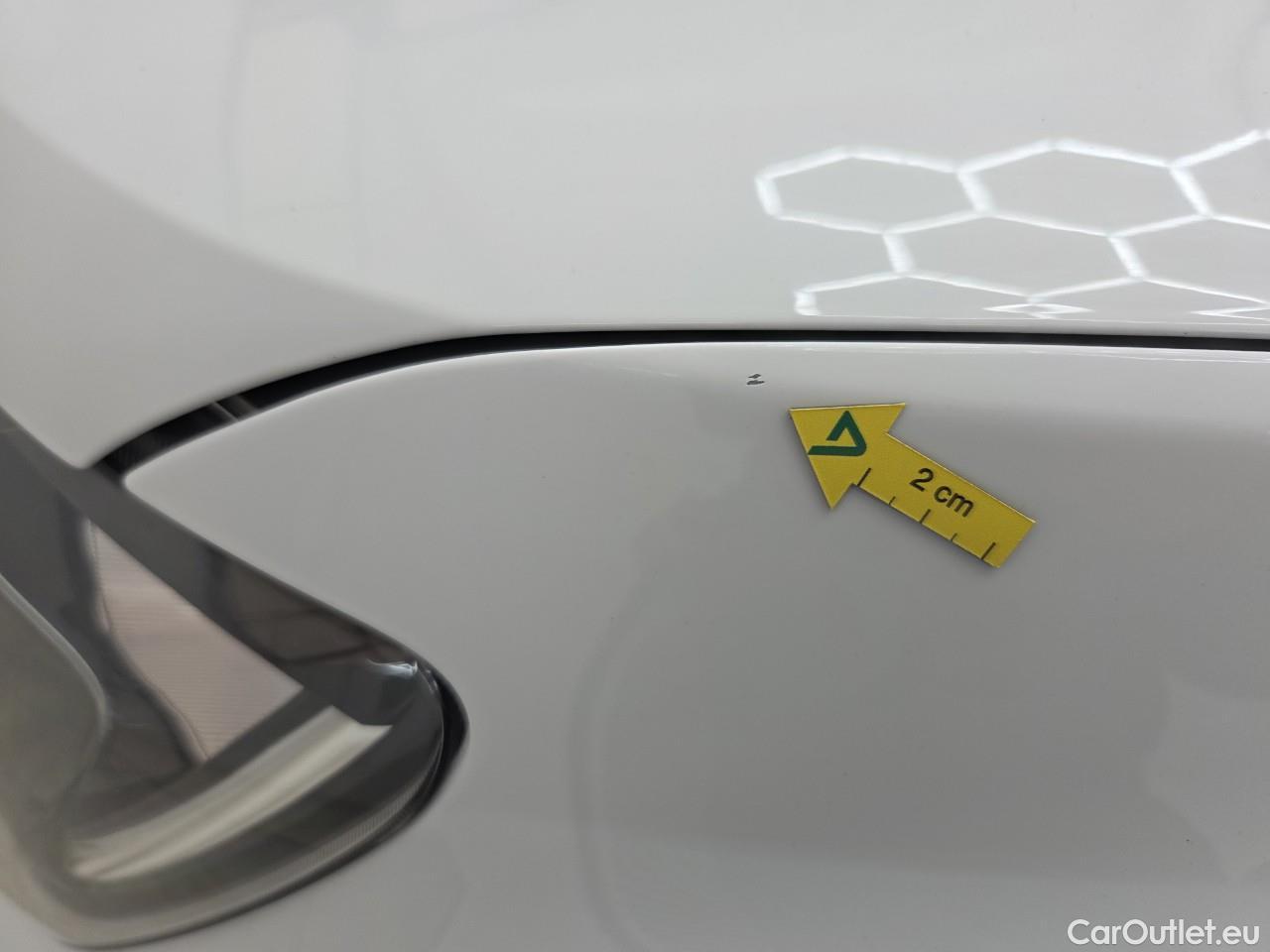  Dacia  Duster 1.5 Blue dCi 115CP Comfort 4WD #3