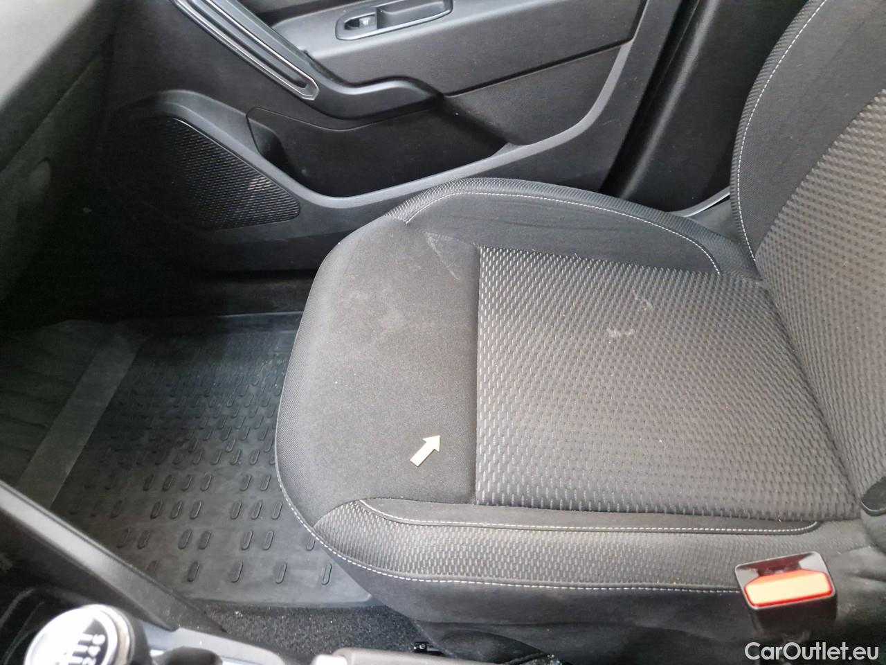  Dacia  Duster 1.5 Blue dCi 115CP Comfort 4WD #21