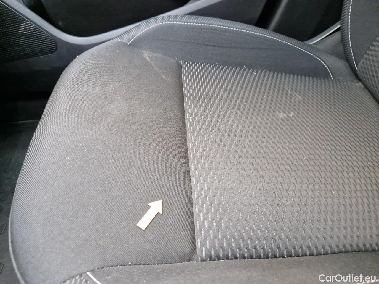  Dacia  Duster 1.5 Blue dCi 115CP Comfort 4WD #22