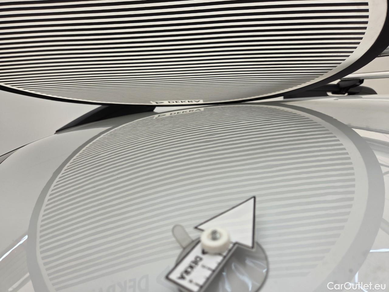  Dacia  Duster 1.5 Blue dCi 115CP Comfort 4WD #30