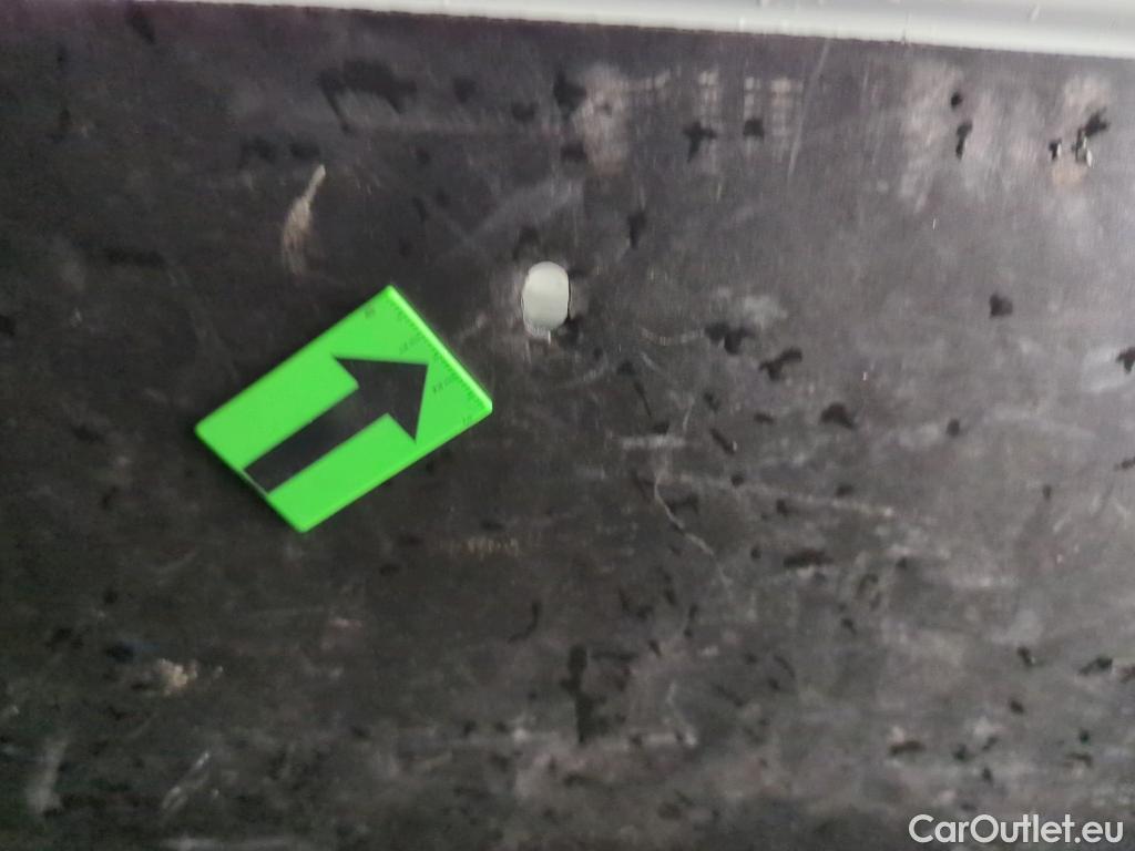  Dacia  Dokker 1.5 dCi 75 Ambiance Van 75HP #16