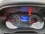  Dacia  Duster 1.5 Blue dCi 115CP Comfort 4WD #6