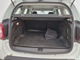  Dacia  Duster 1.5 Blue dCi 115CP Comfort 4WD #9