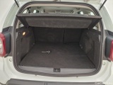  Dacia  Duster 1.5 Blue dCi 115CP Comfort 4WD #10