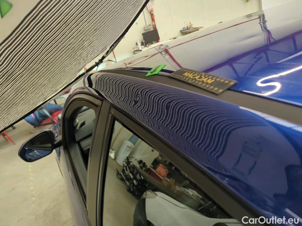  Dacia  Logan 1.0 TCe 90CP Expression MT6 #34