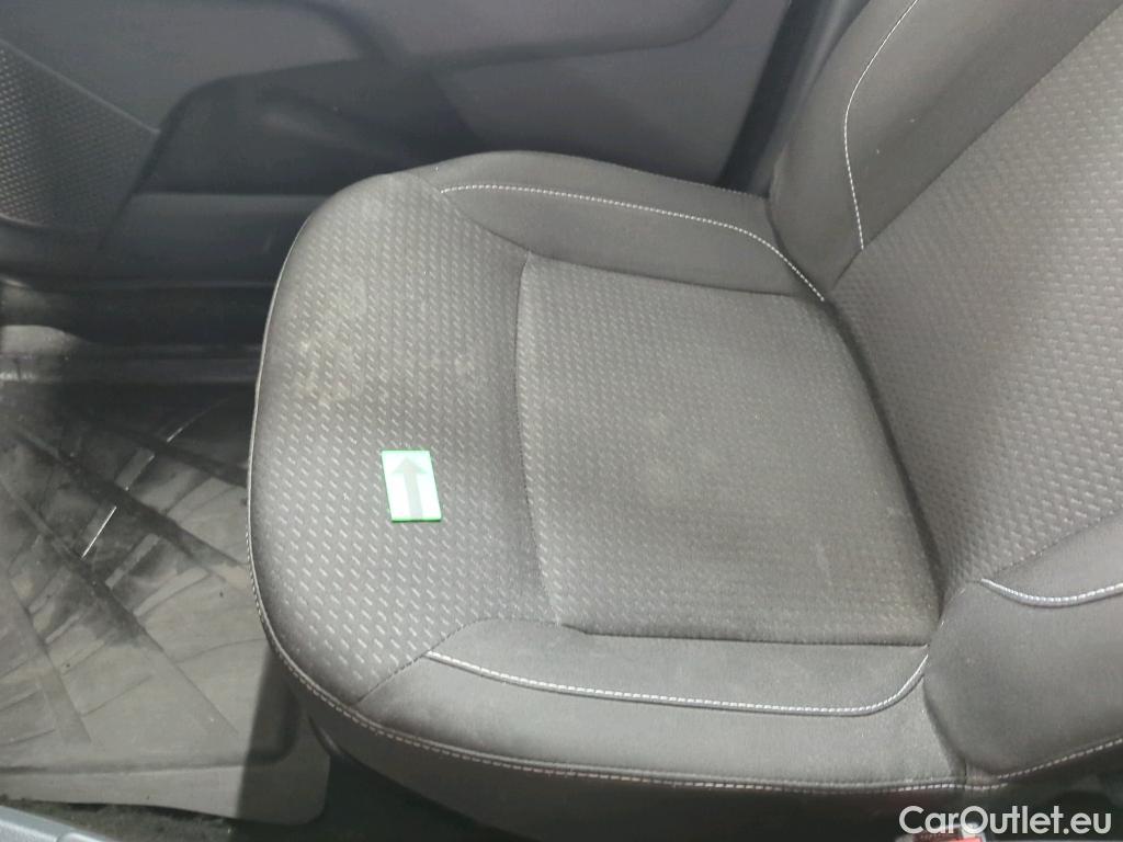  Dacia  Lodgy 1.5 Blue dCi 95 Laureate 7L #23