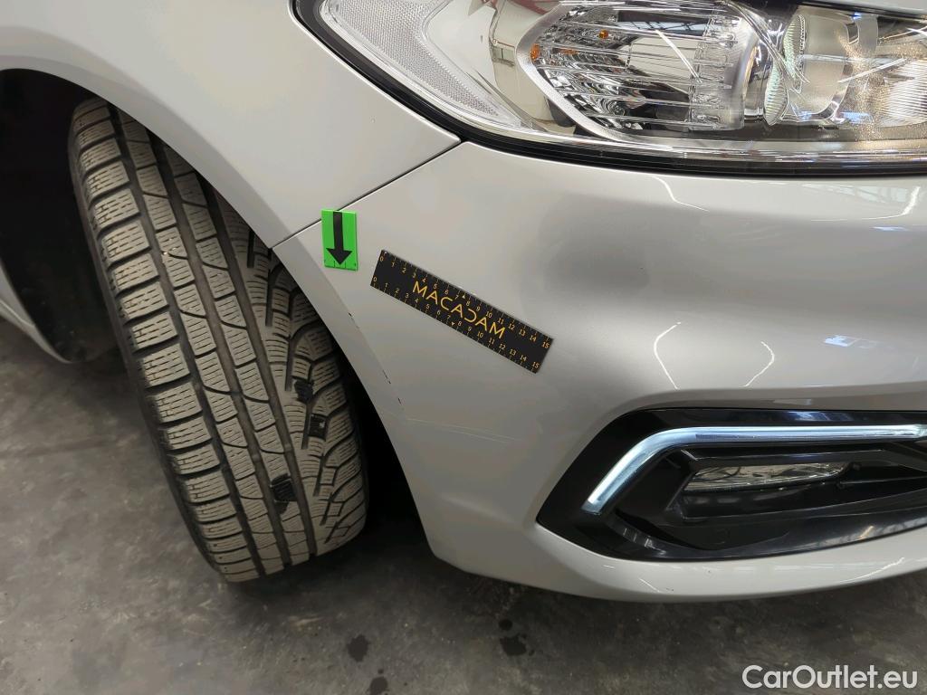  Ford  Mondeo 2.0 EcoBlue 150CP Titanium A8 #11