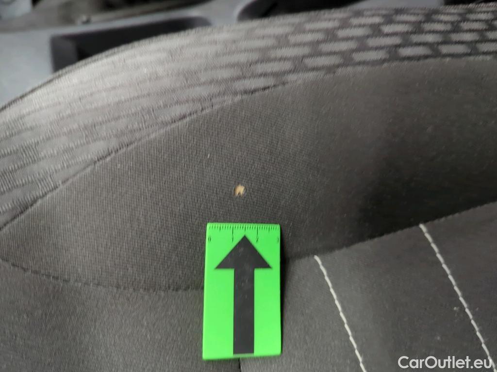  Dacia  Logan 0.9 TCe 90CP Laureate_Groupama #6