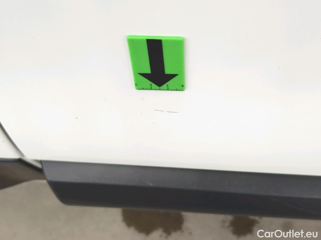  Dacia  Lodgy 1.5 Blue dCi 95 Laureate 7L #31