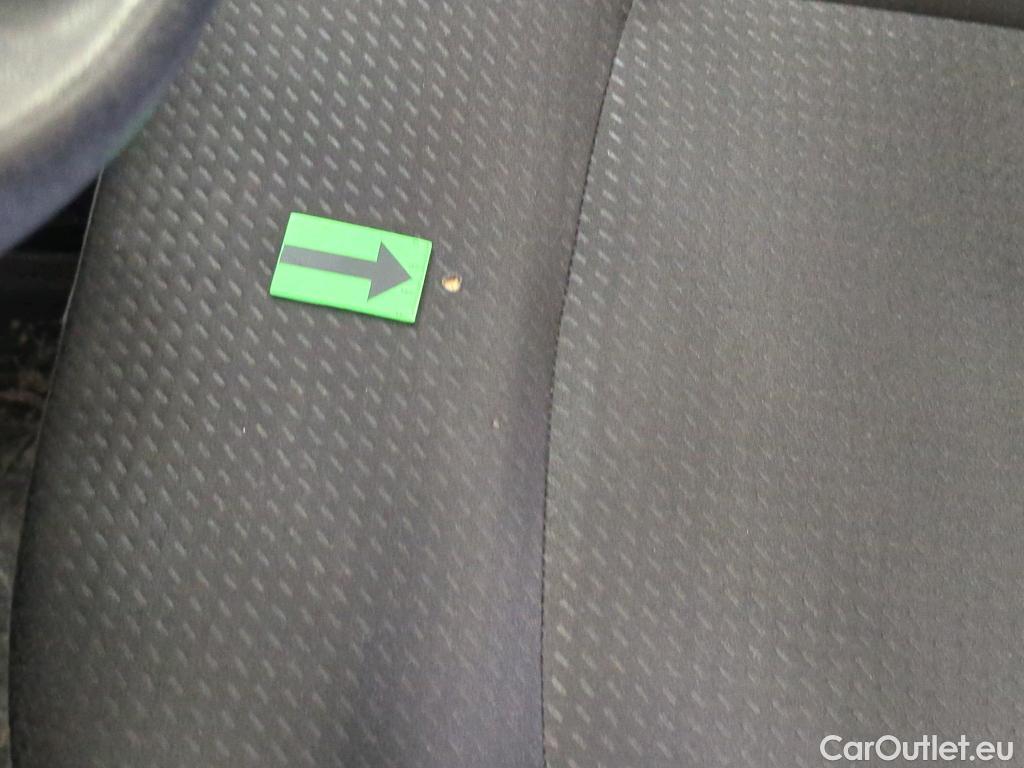  Dacia  Lodgy 1.5 Blue dCi 115 Laureate 7L #22