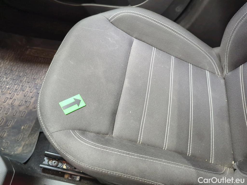  Dacia  Logan 1.0 TCe 90CP Expression MT6 #48