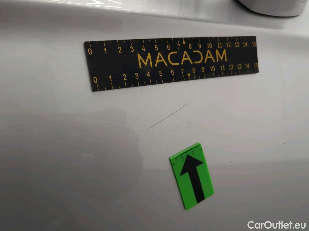  Ford  Mondeo 2.0 EcoBlue 150CP Titanium A8 #18