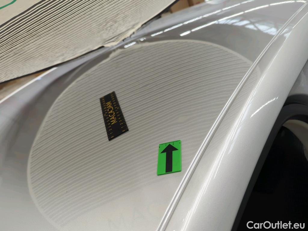  Ford  Mondeo 2.0 EcoBlue 150CP Titanium A8 #4