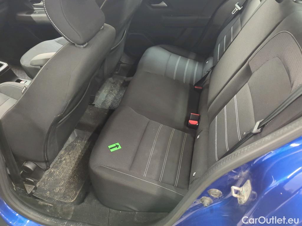  Dacia  Logan 1.0 TCe 90CP Expression MT6 #41