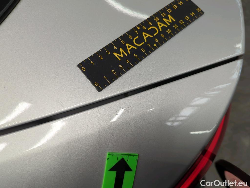  Ford  Mondeo 2.0 EcoBlue 150CP Titanium A8 #24