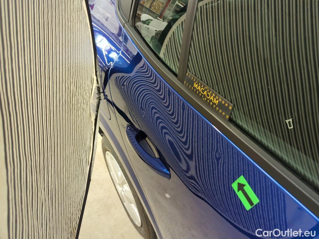  Dacia  Logan 1.0 TCe 90CP Expression MT6 #20